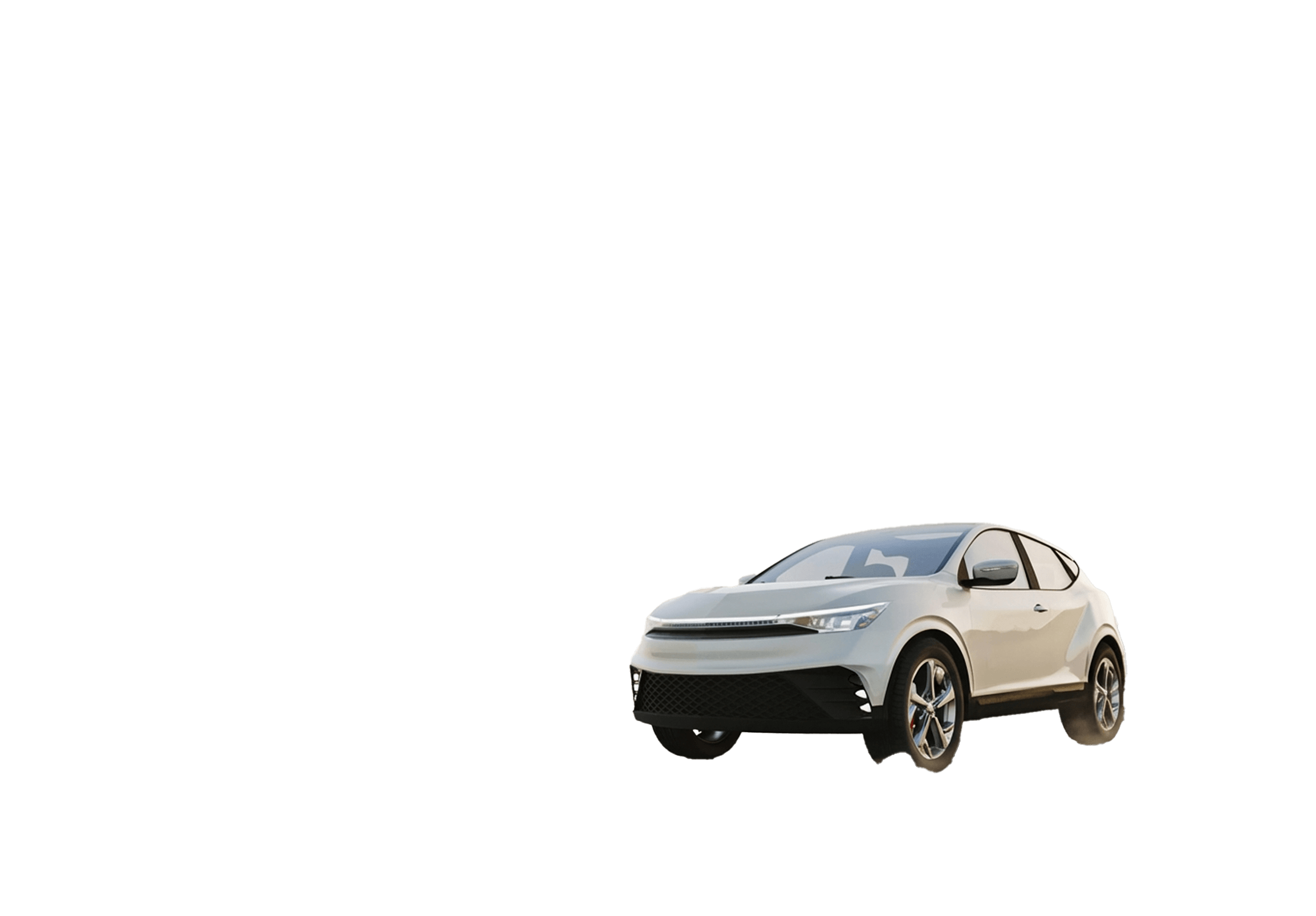 élément intermédiaire